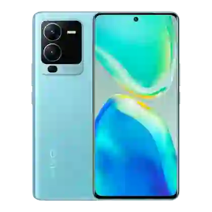 Vivo V25 Pro 5G 8GB 128GB Đã Kích Hoạt 1